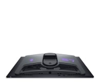 Dell Alienware AW2725DF OLED - 1267536 - zdjęcie 7